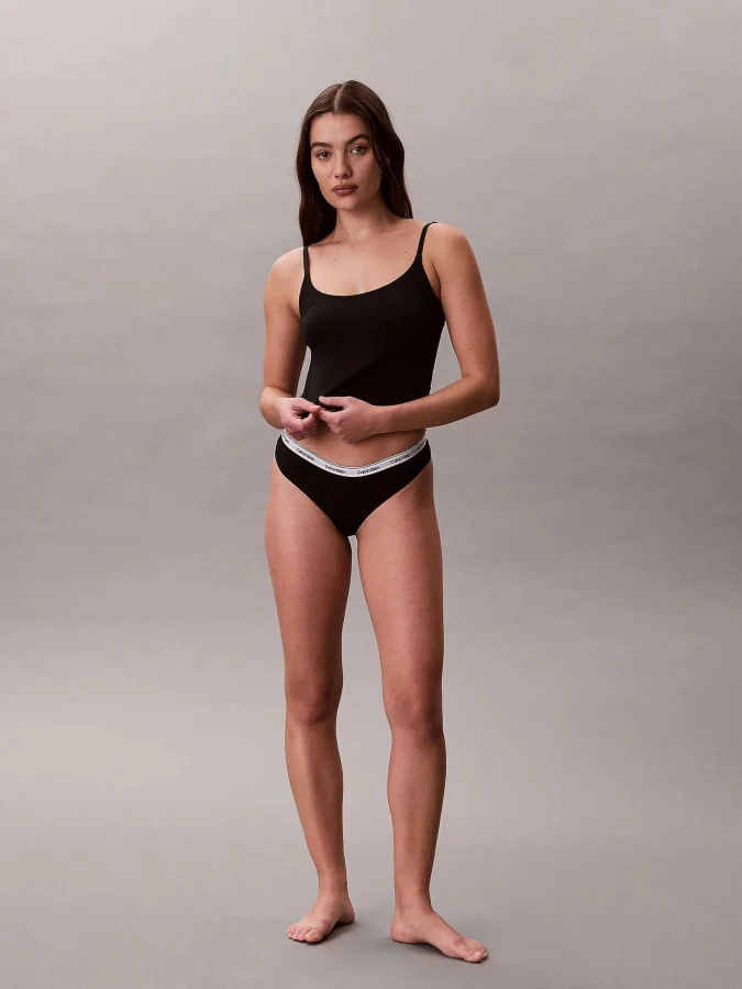 Calvin Klein Underwear -... 2