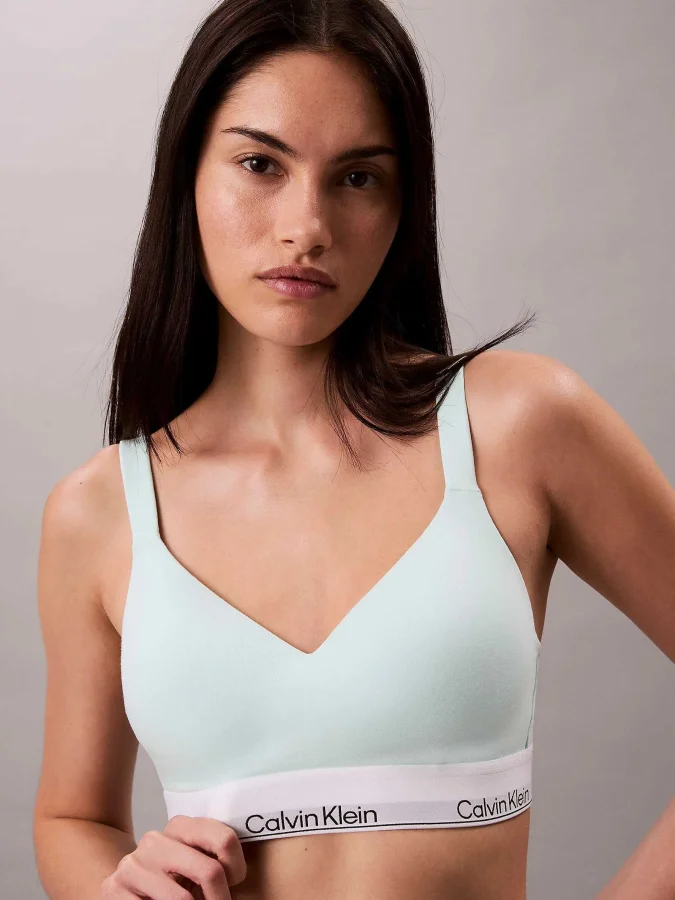 Calvin Klein Underwear -...