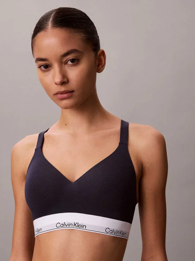 Calvin Klein Underwear -...