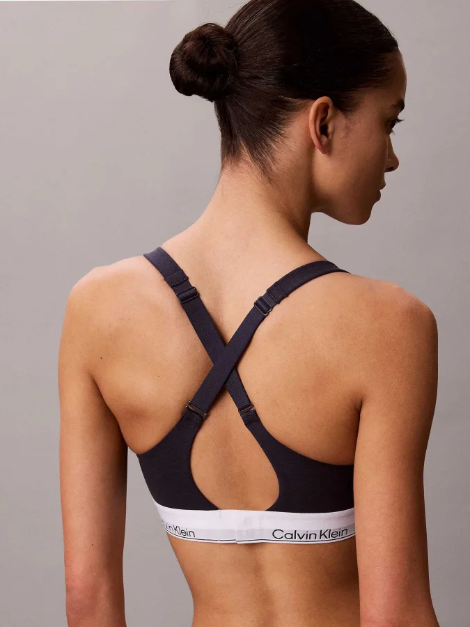 Calvin Klein Underwear -... 2