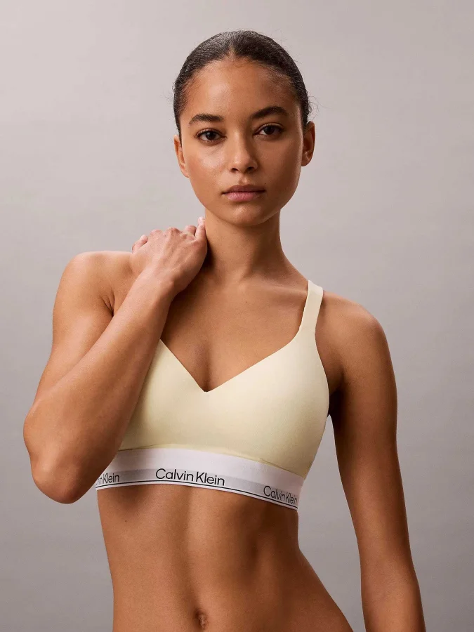 Calvin Klein Underwear -...