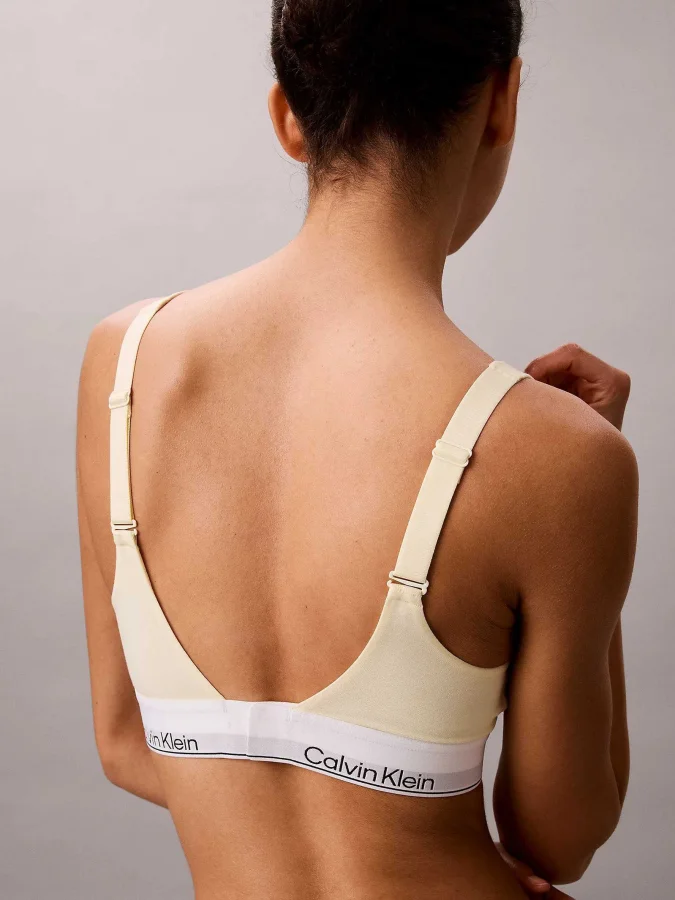 Calvin Klein Underwear -... 2