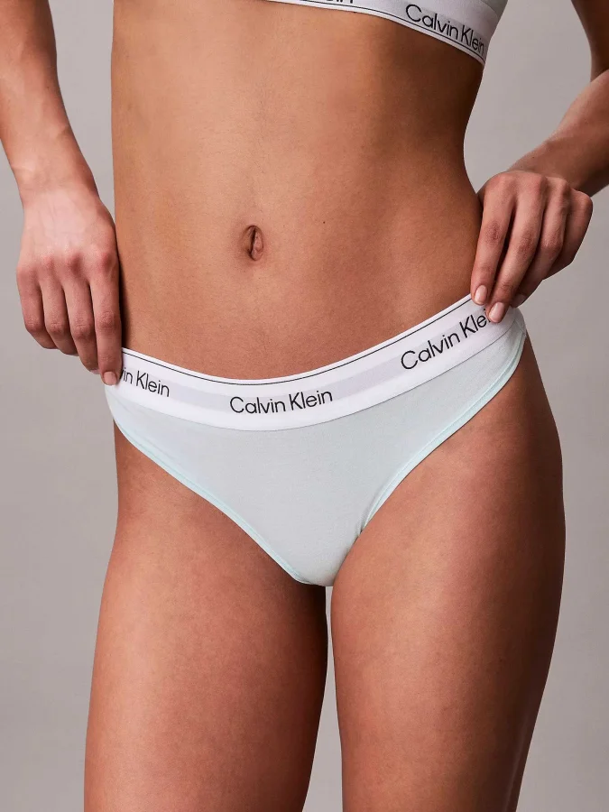 Calvin Klein Underwear - THONG