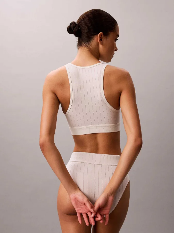 Calvin Klein Underwear -... 2