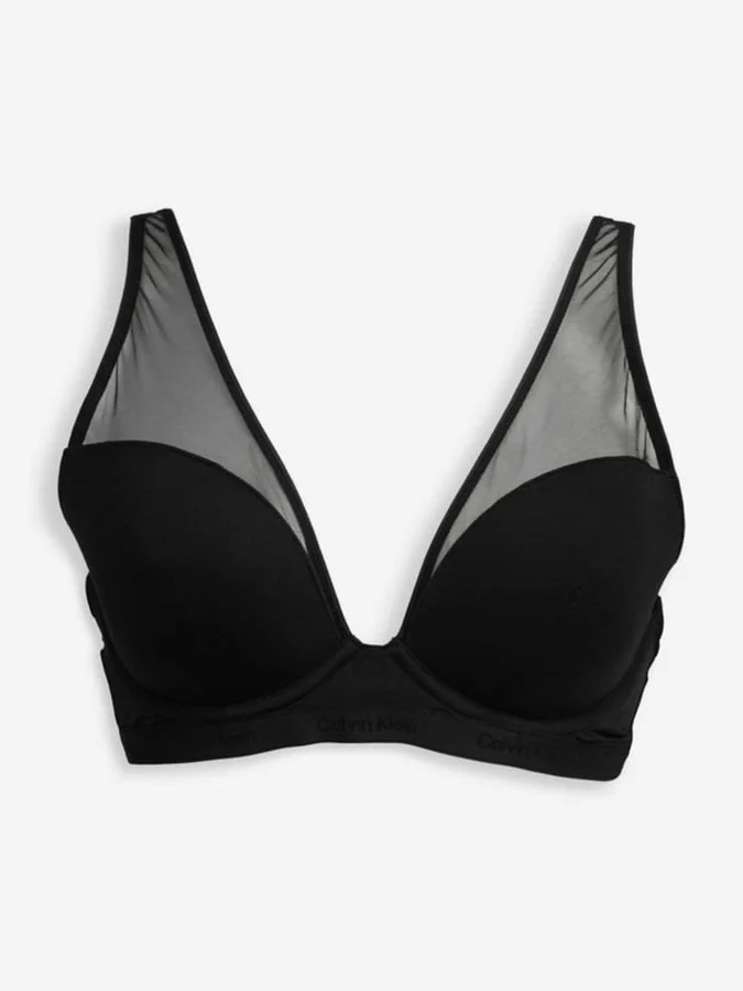 Calvin Klein Underwear -...