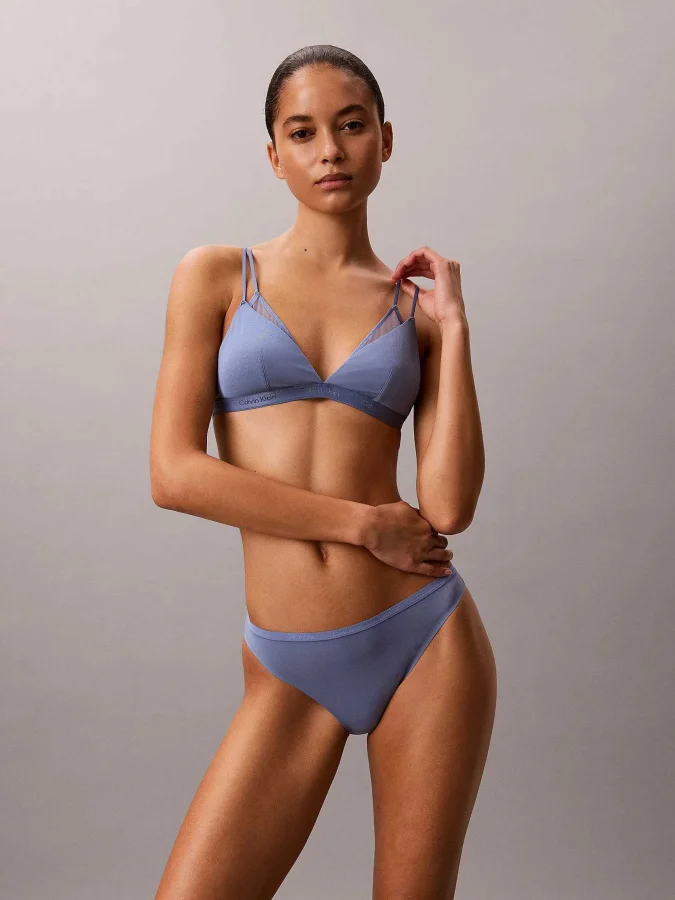 Calvin Klein Underwear -...