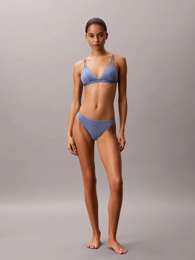 Calvin Klein Underwear -... 2