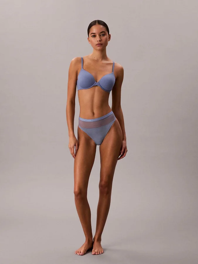 Calvin Klein Underwear - THONG 2