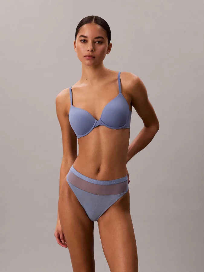 Calvin Klein Underwear - THONG