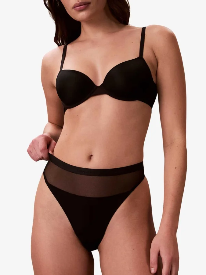 Calvin Klein Underwear - THONG