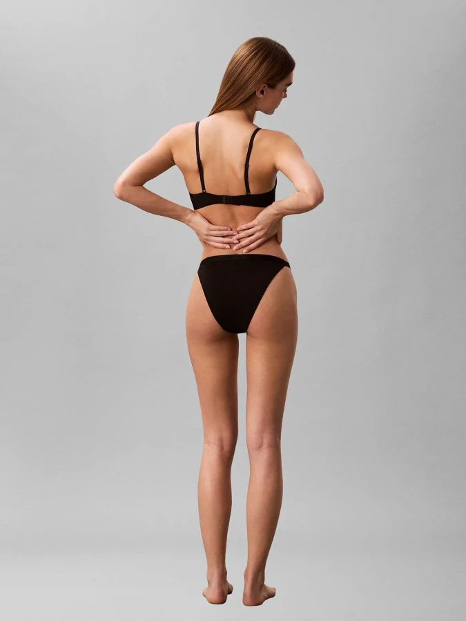 Calvin Klein Underwear -... 2