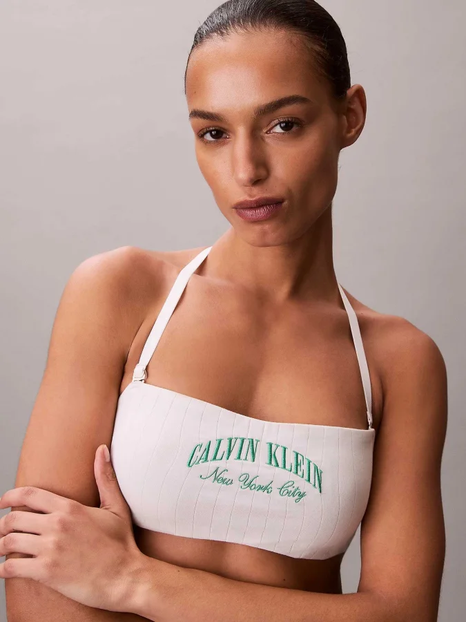 Calvin Klein Underwear -...