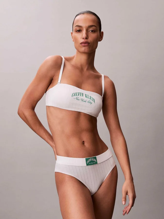 Calvin Klein Underwear -...