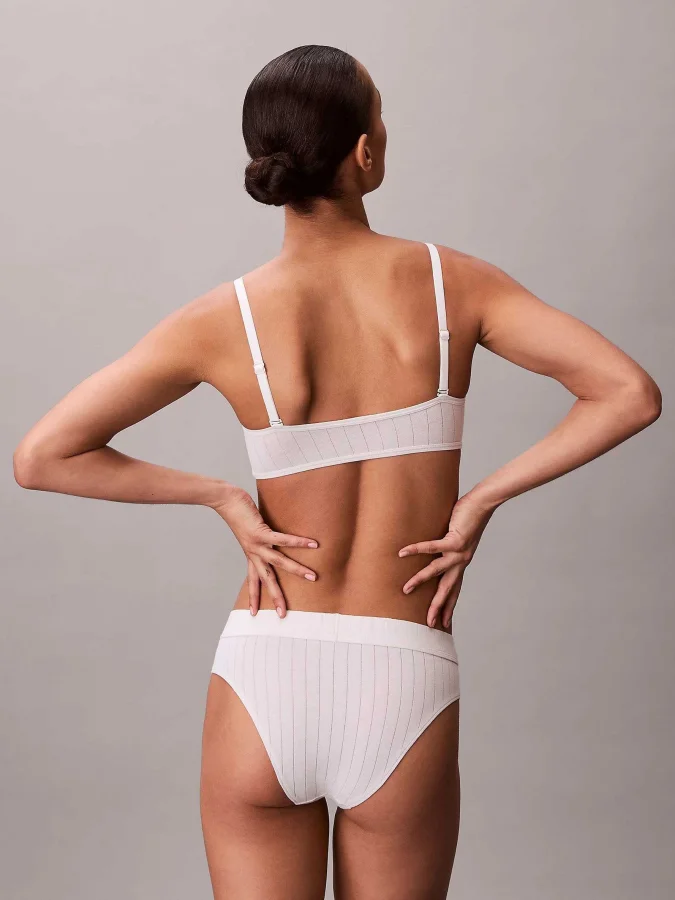 Calvin Klein Underwear -... 2