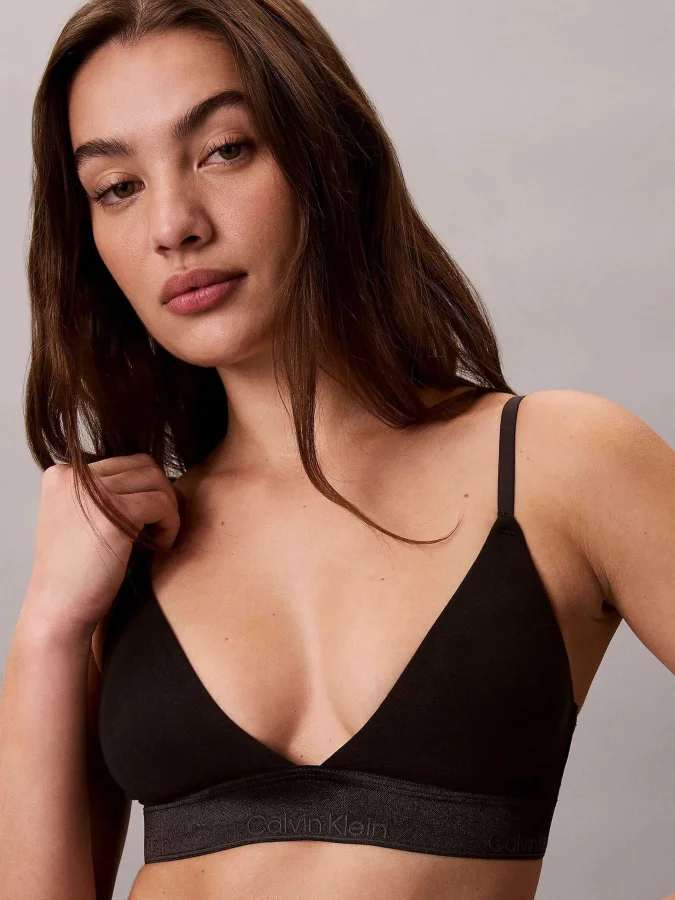 Calvin Klein Underwear -...