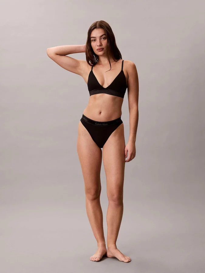 Calvin Klein Underwear -... 2