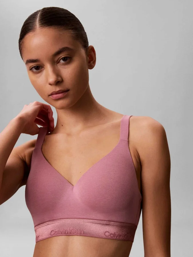 Calvin Klein Underwear -...