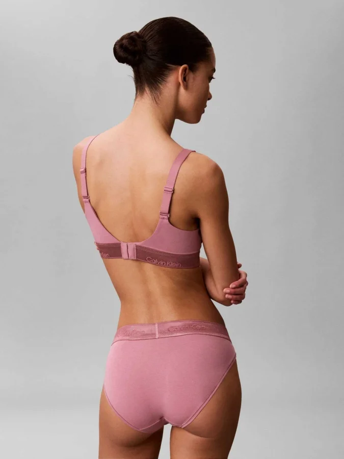 Calvin Klein Underwear -... 2