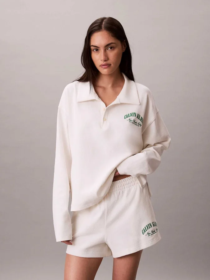 Calvin Klein Underwear - GX...