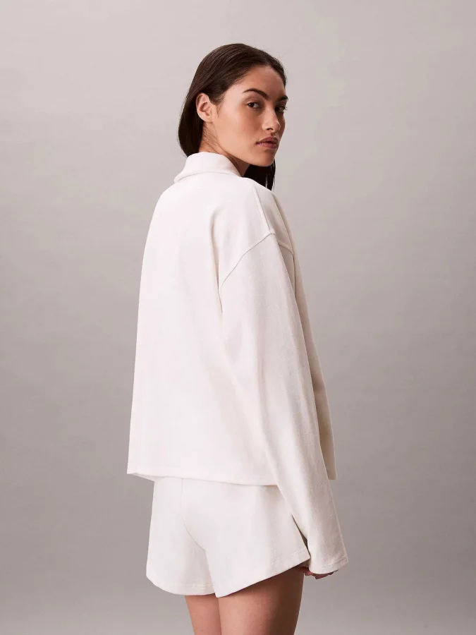 Calvin Klein Underwear - GX... 2