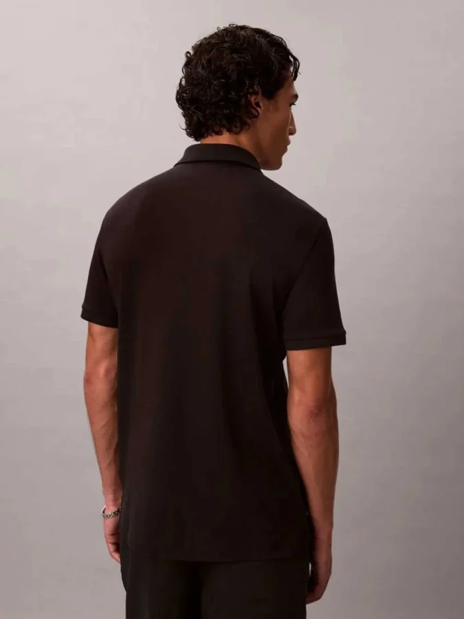 CALVIN KLEIN - SS SLIM... 2