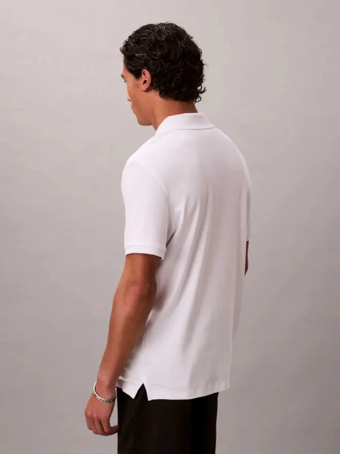 CALVIN KLEIN - SS SLIM... 2