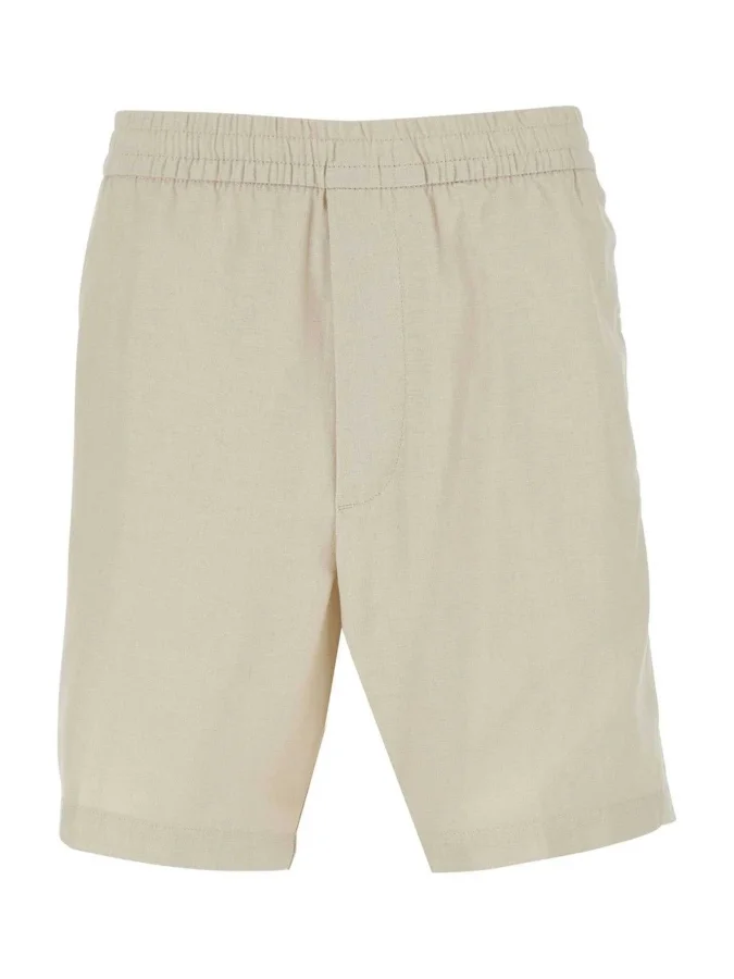 CALVIN KLEIN - STRAIGHT...