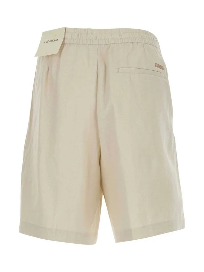 CALVIN KLEIN - STRAIGHT... 2