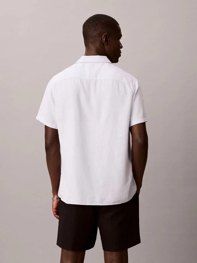 CALVIN KLEIN - STRAIGHT... 2