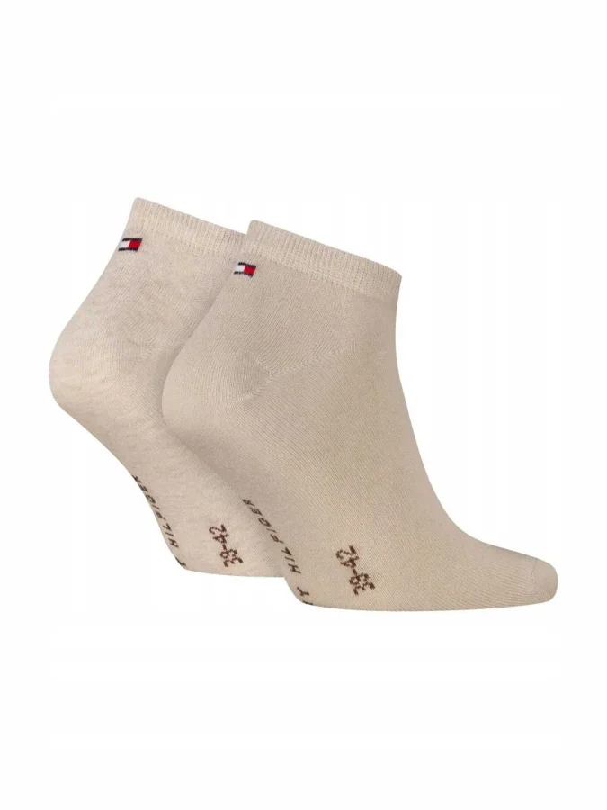 Tommy Hilfiger - TH MEN... 2