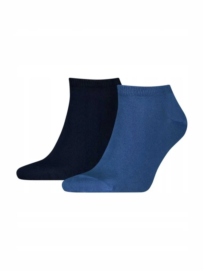 Tommy Hilfiger - TH MEN...