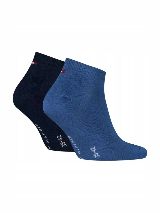 Tommy Hilfiger - TH MEN... 2