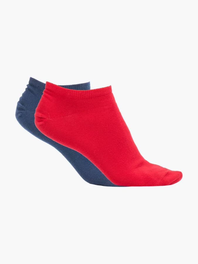 Tommy Hilfiger - TH MEN...