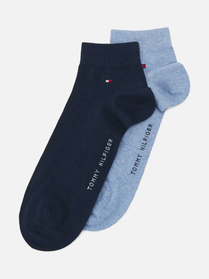 Tommy Hilfiger - TH MEN...