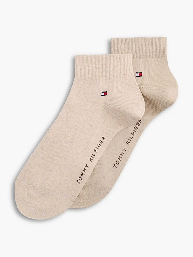 Tommy Hilfiger - TH MEN...