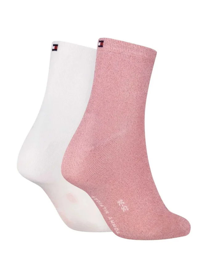 Tommy Hilfiger - TH WOMEN... 2