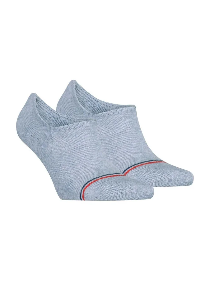 Tommy Jeans - TH UNI TJ...