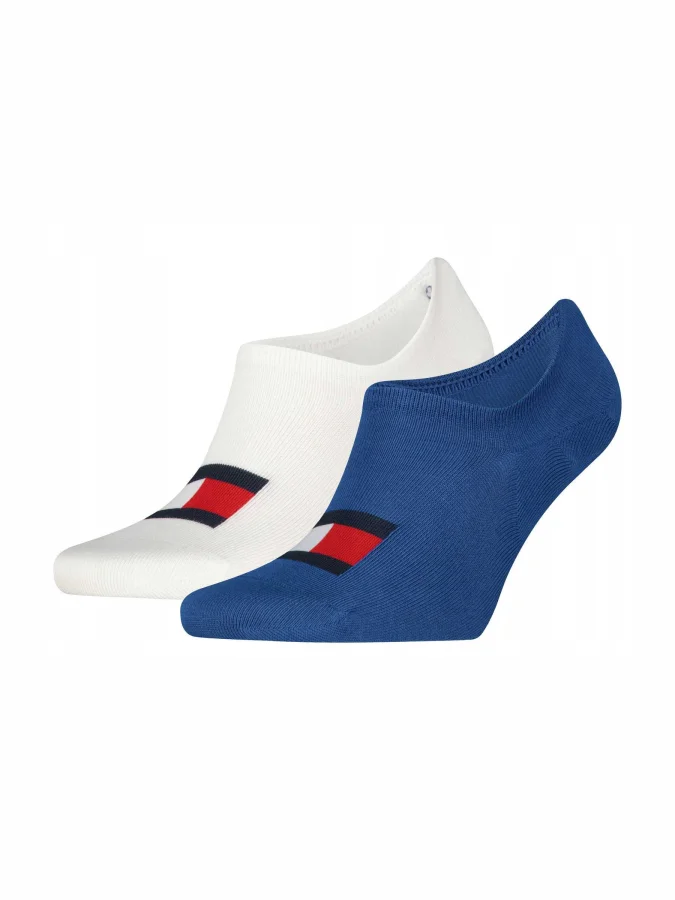 Tommy Jeans - TH UNI TJ...