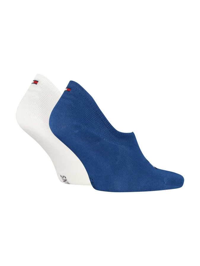 Tommy Jeans - TH UNI TJ... 2