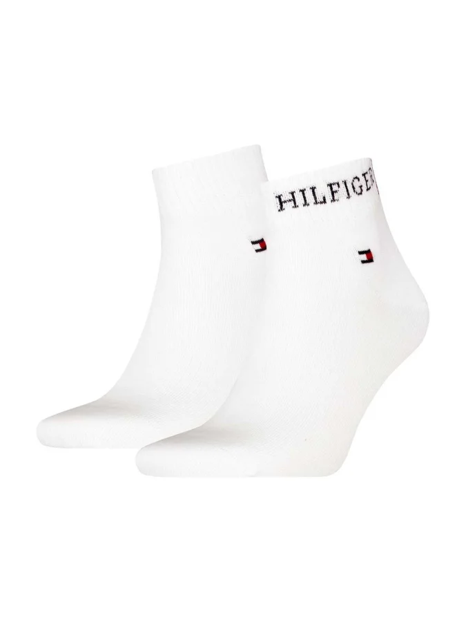 Tommy Hilfiger - TH MEN...