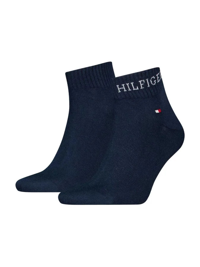 Tommy Hilfiger - TH MEN...