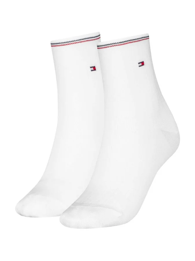 Tommy Hilfiger - TH WOMEN...