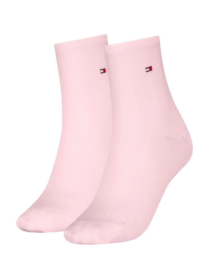 Tommy Hilfiger - TH WOMEN...