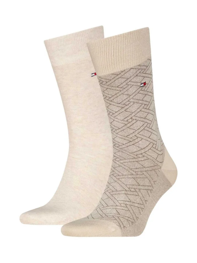 Tommy Hilfiger - TH MEN...