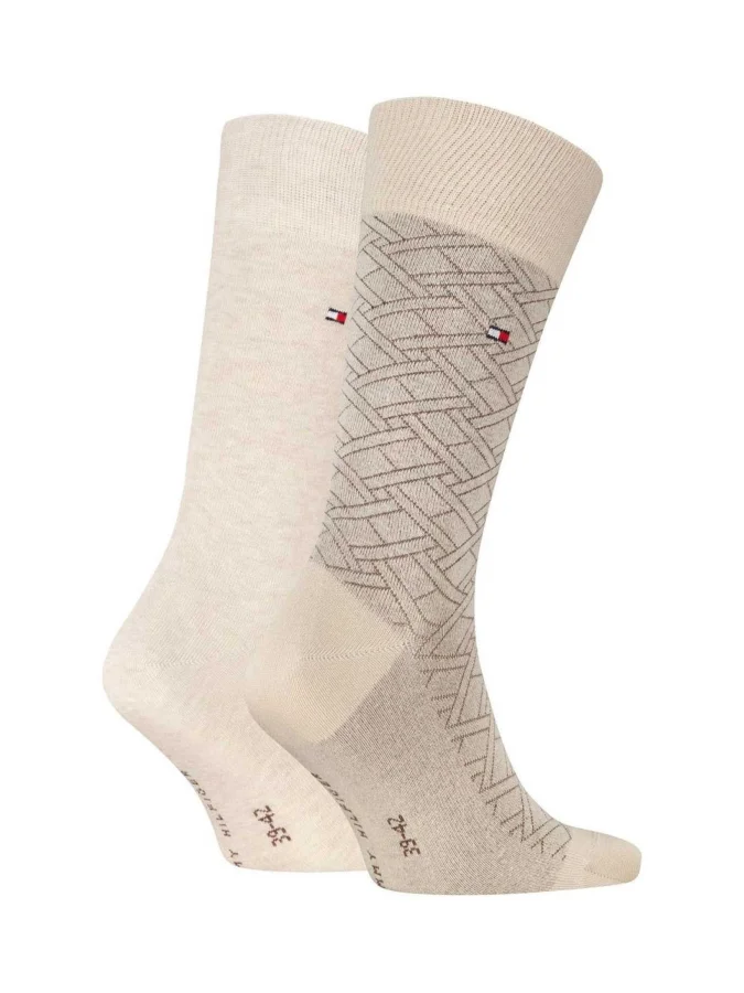 Tommy Hilfiger - TH MEN... 2