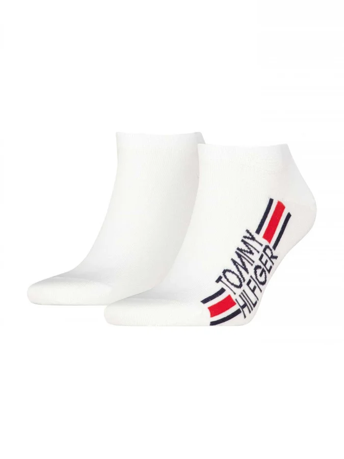 Tommy Hilfiger - TH MEN...