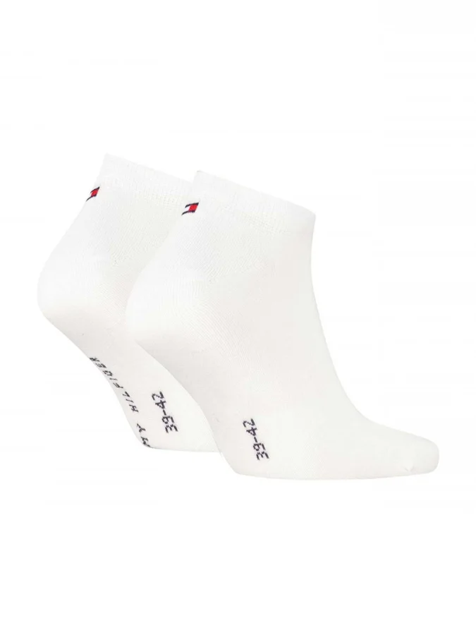 Tommy Hilfiger - TH MEN... 2