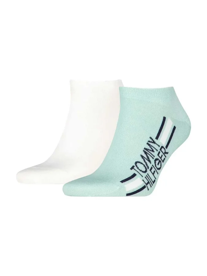 Tommy Hilfiger - TH MEN...