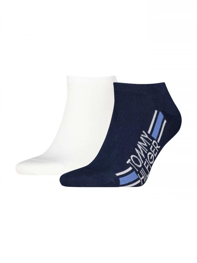 Tommy Hilfiger - TH MEN...