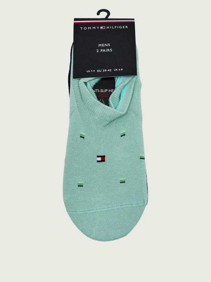 Tommy Hilfiger - TH MEN... 2